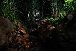 BIB: 
                            <button type="button" onclick="openModal(26413062)" class="btn btn-primary btn-sm float-right btn-popup" data-toggle="modal" data-target=".modal-high-quality">
                        <i class="fas fa-shopping-cart"></i> Add to Cart
                    </button>
                                            <button type="button" onclick="isThisMe(26413062, true)" class="btn btn-success btn-sm float-right btn-popup btn-isme hidden" data-toggle="tooltip" data-placement="bottom" title="นี่คือรูปของคุณใช่ไหม คลิกที่นี่เพื่อเอาเข้าอัลบั้ม">
                        <i class="fas fa-plus"></i> Add to album
                    </button>
                    <button type="button" onclick="isThisMe(26413062, false)" class="btn btn-warning btn-sm float-right btn-popup btn-isnotme hidden">
                        <i class="fas fa-ban"></i> Remove from album
                    </button>